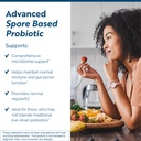 researched-nutritionals-corebiotic-sensi-2.jpg