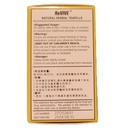 san-jin-wan-urinary-stone-pills-200ct-4.jpg
