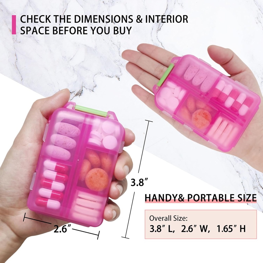 large-pill-organizer-with-medicine-label-6.jpg