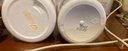 kidney-cleanse-detox-repair---formulated-3.jpg
