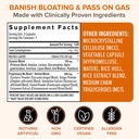 zenwise-health-no-bloat-probiotics-for-w-5.jpg