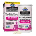 garden-of-life-dr-formulated-digestive-e-5.jpg