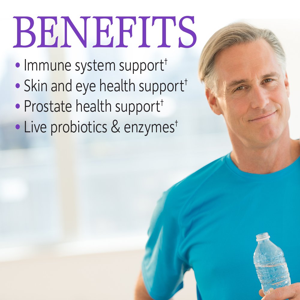 garden-of-life-dr-formulated-digestive-e-6.jpg