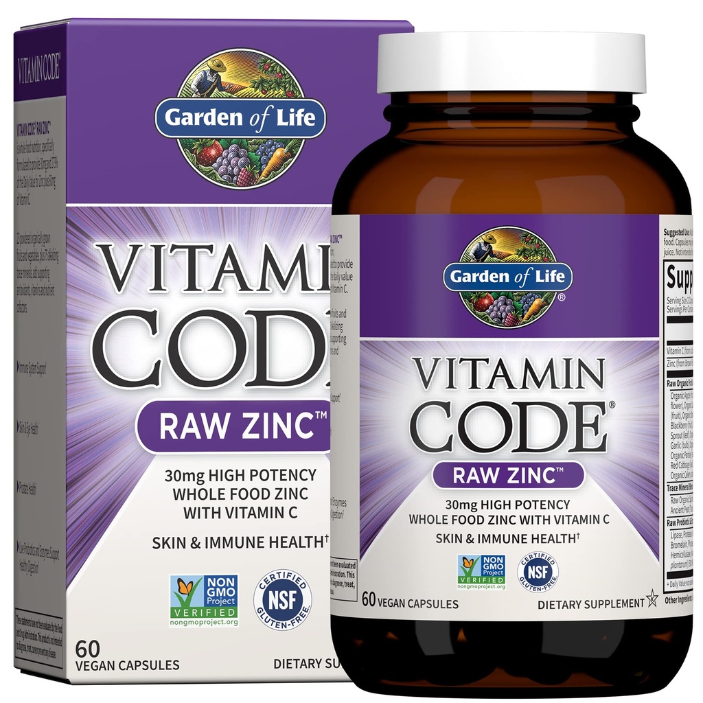garden-of-life-dr-formulated-digestive-e-5.jpg