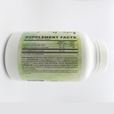 holly-hill-health-foods-pureway-c-500-mg-2.jpg