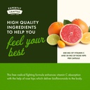 swanson-vitamin-c-with-rose-hips-500-mil-5.jpg