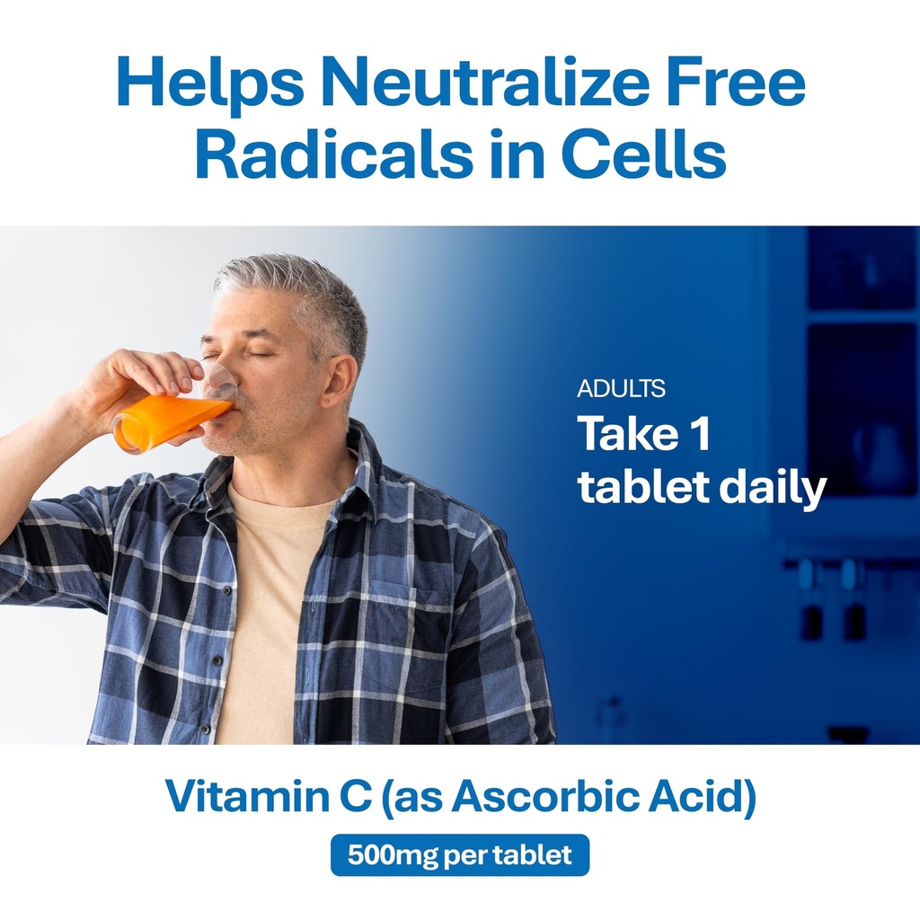 major-vitamin-c-500-mg-ascorbic-acid-new-5.jpg