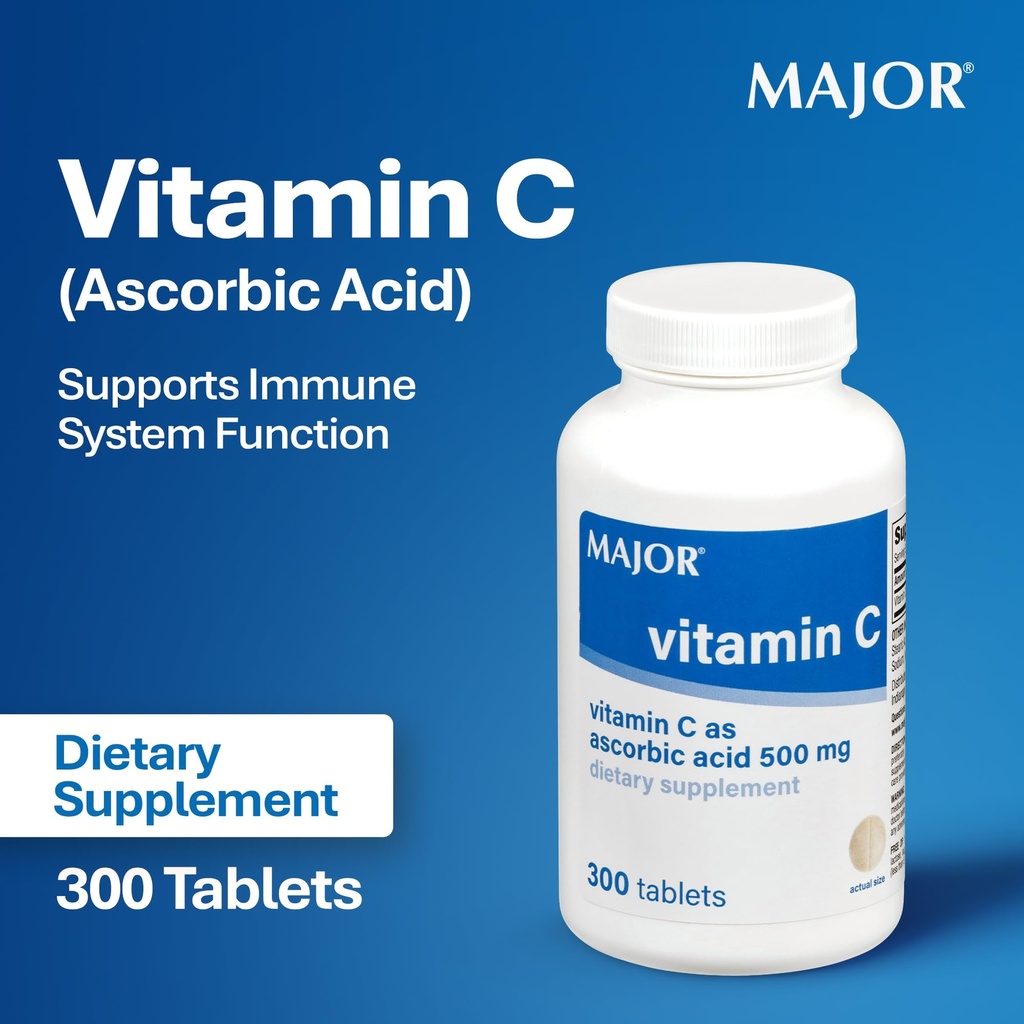 major-vitamin-c-500-mg-ascorbic-acid-new-4.jpg