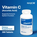 major-vitamin-c-500-mg-ascorbic-acid-new-4.jpg