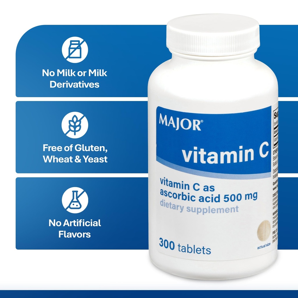 major-vitamin-c-500-mg-ascorbic-acid-new-6.jpg