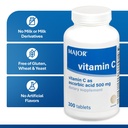 major-vitamin-c-500-mg-ascorbic-acid-new-6.jpg