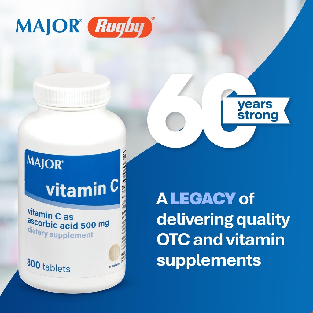major-vitamin-c-500-mg-ascorbic-acid-new-2.jpg