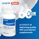 major-vitamin-c-500-mg-ascorbic-acid-new-2.jpg