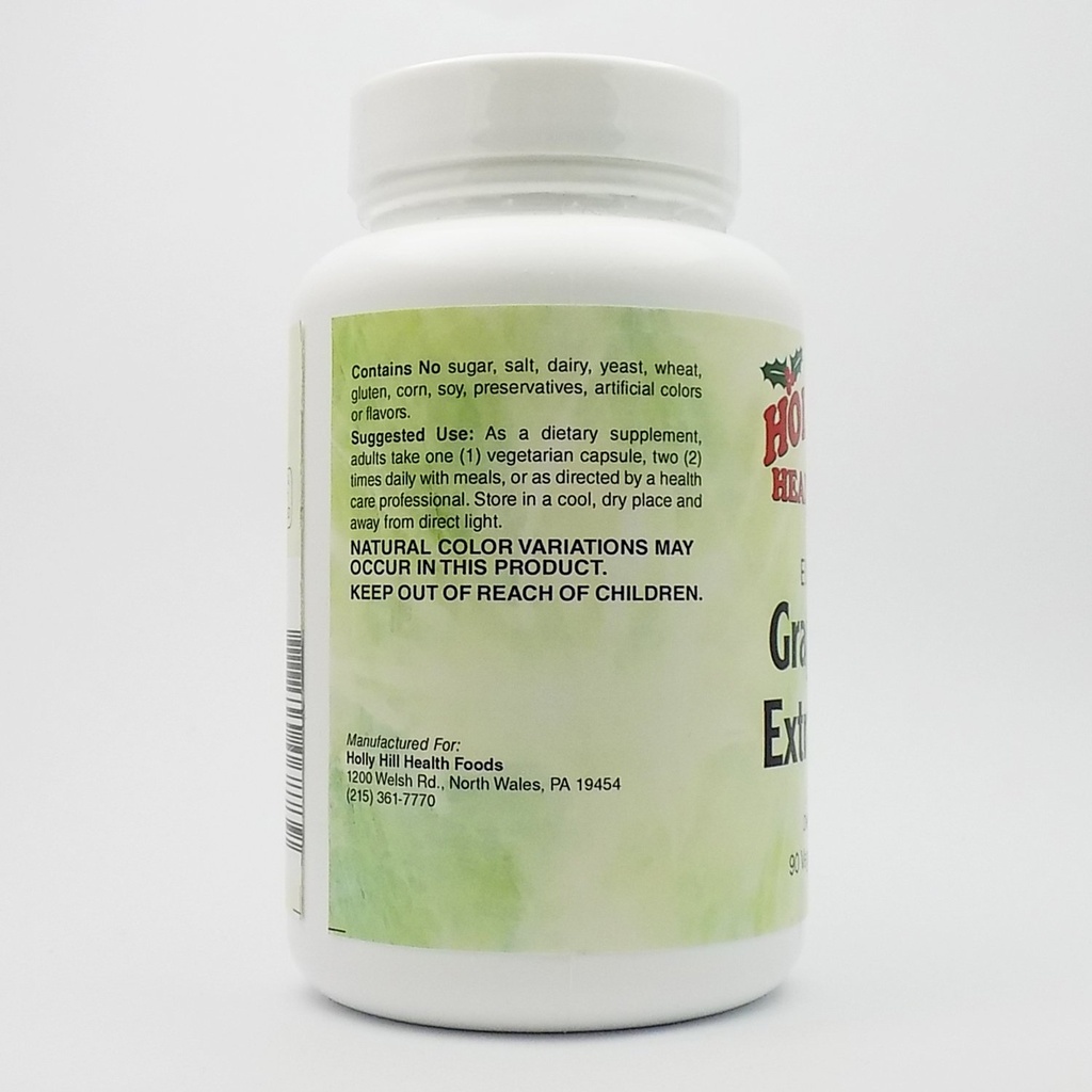 holly-hill-health-foods-european-grape-s-2.jpg