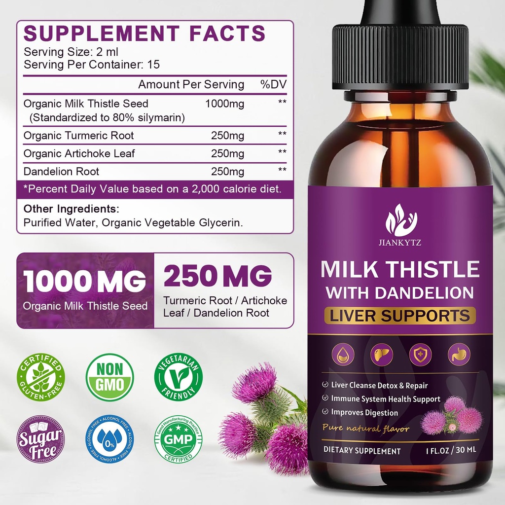 4-pack-milk-thistle-supplement-for-liver-2.jpg