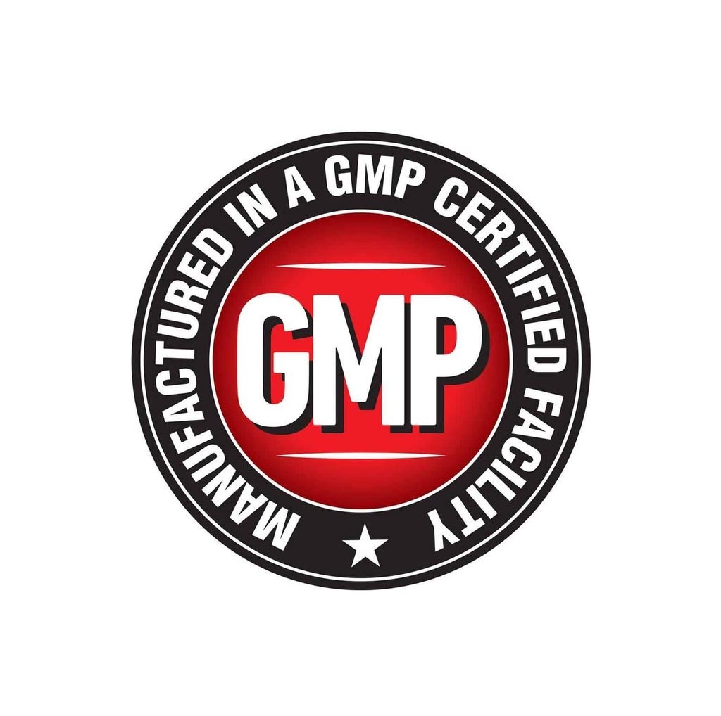 liver-kidney-supplement-liver-support-co-6.jpg
