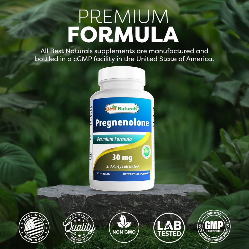 best-naturals-pregnenolone-30-mg-120-tab-5.jpg