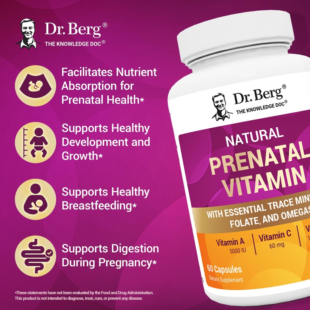 dr-berg-natural-prenatal-vitamins-for-wo-4.jpg