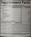 censor-fat-loss-and-body-toner-with-cla--6.jpg