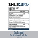 slim-tox-nds-nutrition-maximum-fat-loss--2.jpg
