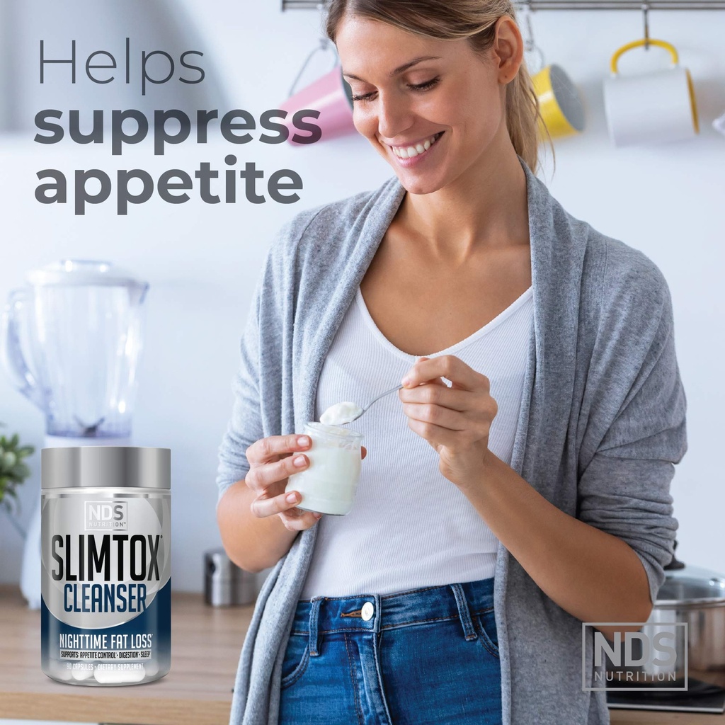 slim-tox-nds-nutrition-maximum-fat-loss--6.jpg