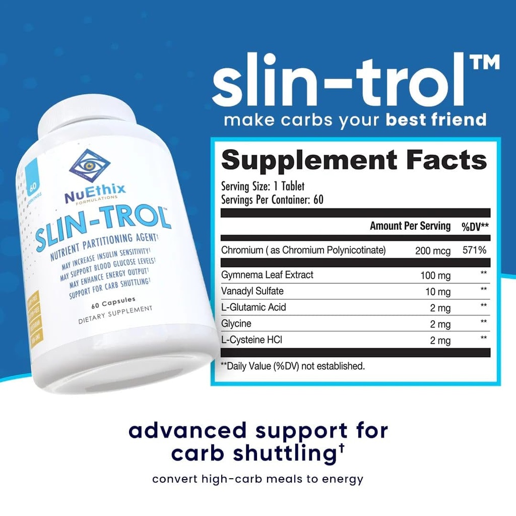 nuethix-formulations-slin-trol-glucose-d-4.jpg