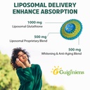 liposomal-glutathione-superior-absorptio-3.jpg