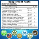 liposomal-glutathione-500mg-active-form--6.jpg