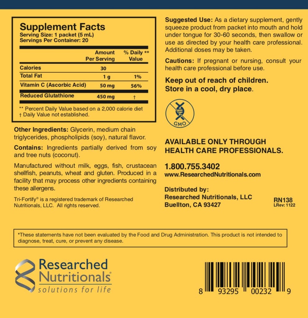 researched-nutritionals-liposomal-glutat-6.jpg