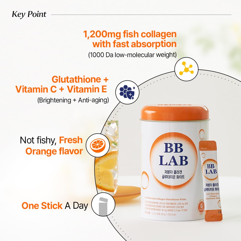 bb-lab-collagen-glutathione-white-low-mo-2.jpg
