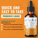 liquid-probiotic-for-women-men-kids-todd-6.jpg