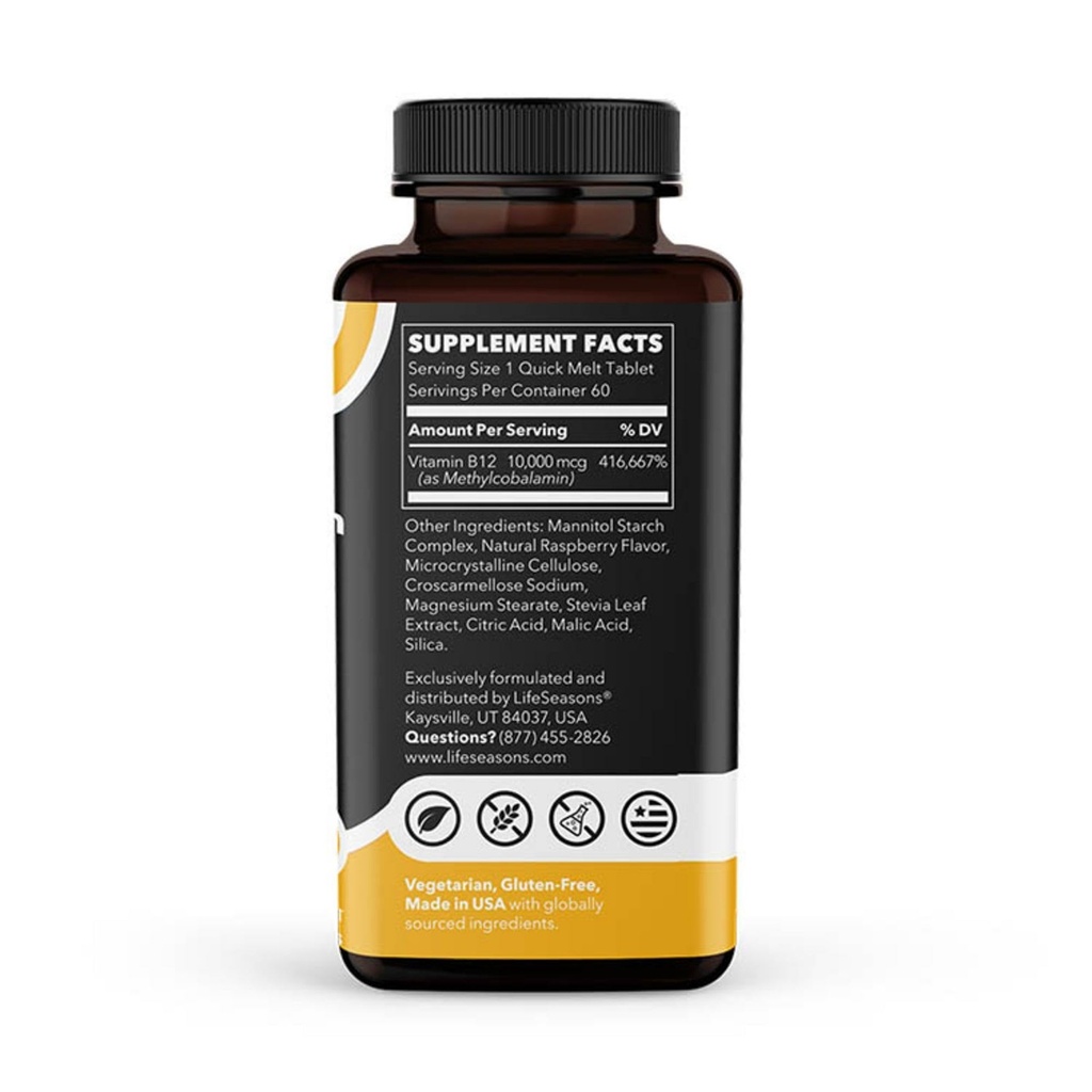 lifeseasons-essentials-vitamin-b12-10-00-5.jpg