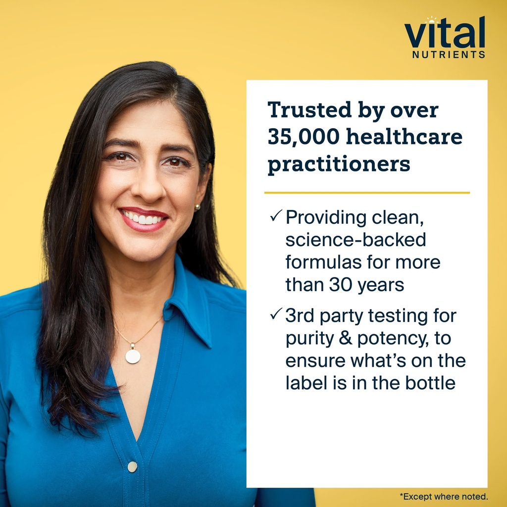 vital-nutrients-vitamin-b-complex-vegan--6.jpg