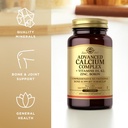 solgar-advanced-calcium-complex-120-tabl-4.jpg