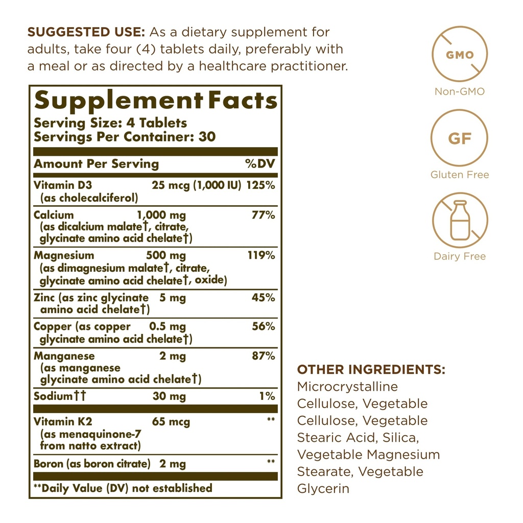 solgar-advanced-calcium-complex-120-tabl-2.jpg
