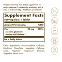 solgar-vitamin-b12-1000-mcg-250-nuggets--6.jpg