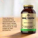solgar-milk-thistle-silybum-marianum-100-5.jpg