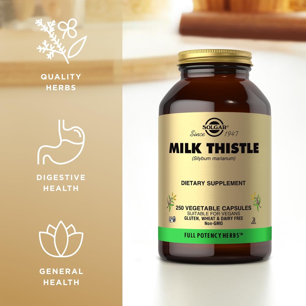 solgar-milk-thistle-silybum-marianum-100-4.jpg