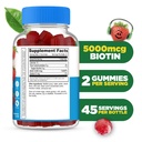 lifeable-sugar-free-kids-biotin-gummies--2.jpg