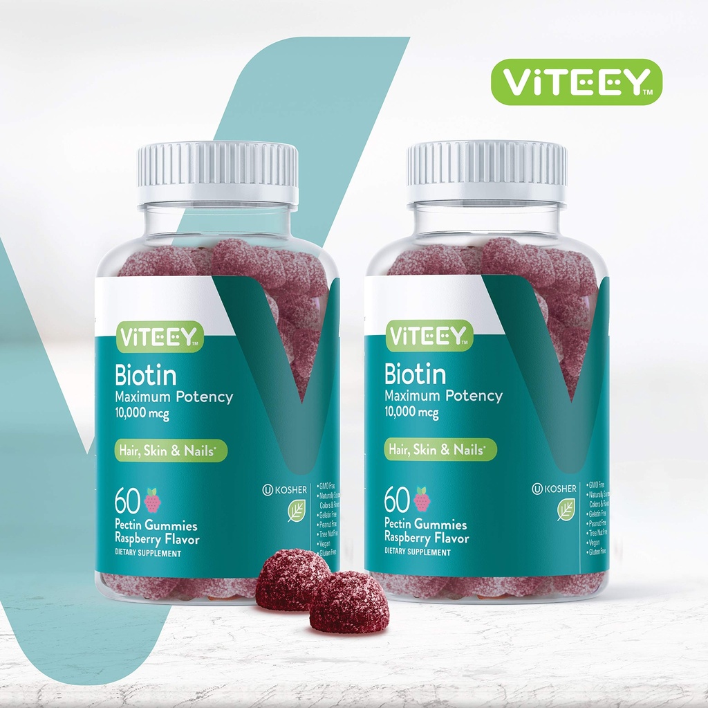 viteey-biotin-gummies-for-hair-skin-and--2.jpg