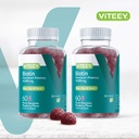 viteey-biotin-gummies-for-hair-skin-and--2.jpg