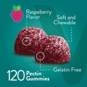 viteey-biotin-gummies-for-hair-skin-and--3.jpg
