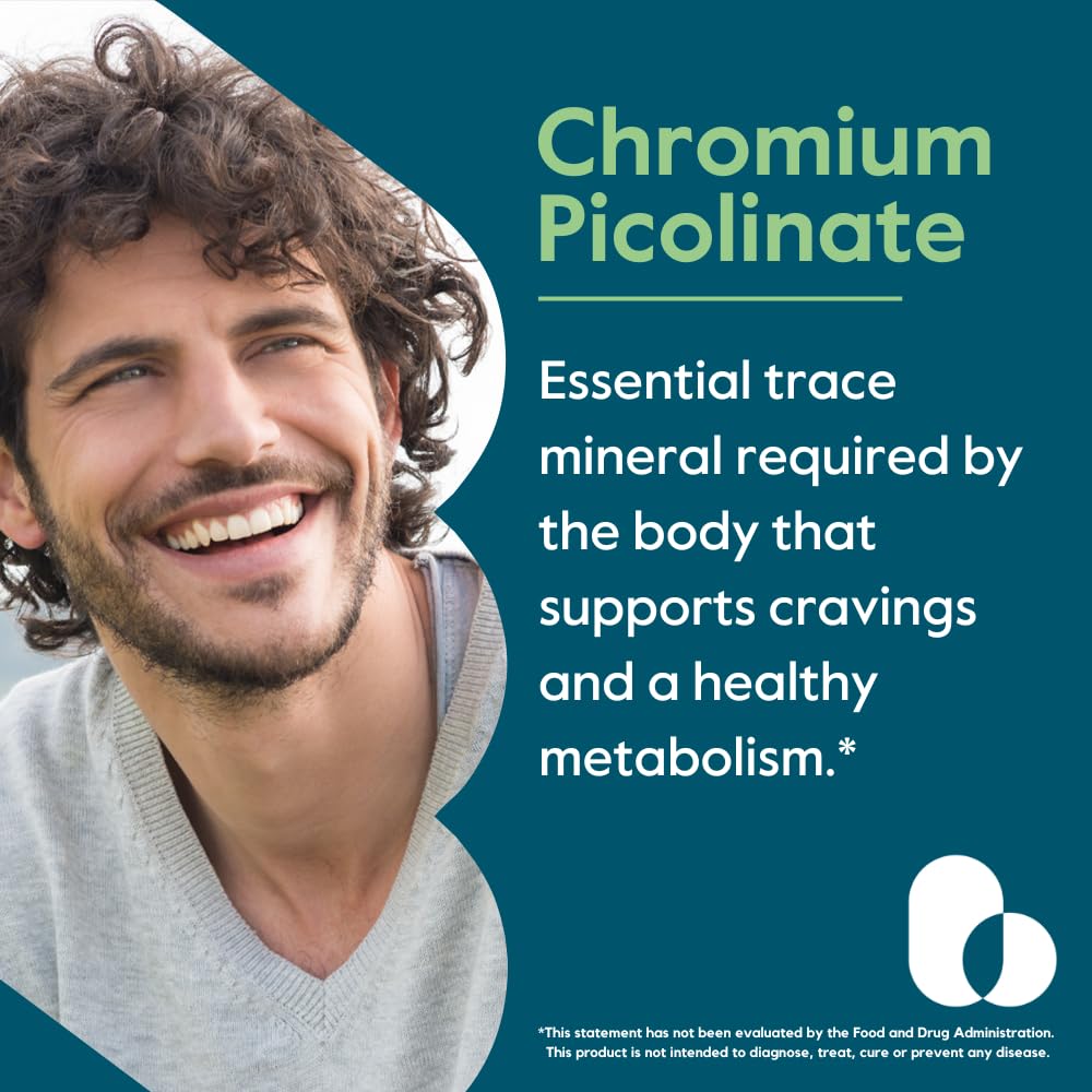 bestvite-chromium-picolinate-200mcg-250--3.jpg