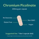 bestvite-chromium-picolinate-200mcg-250--6.jpg