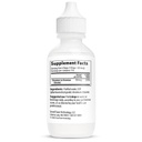 taste-n-score-chromium-liquid-ionic-mine-2.jpg