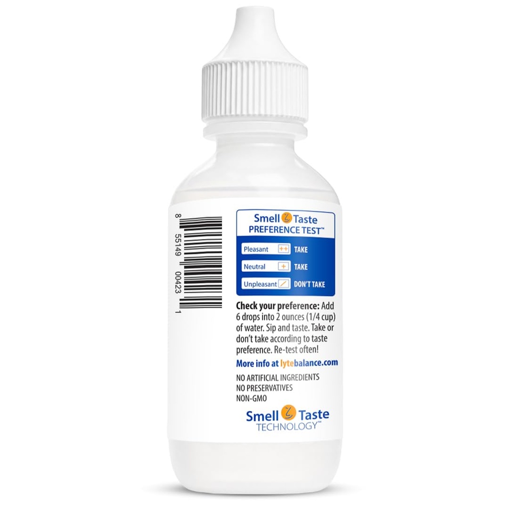taste-n-score-chromium-liquid-ionic-mine-3.jpg