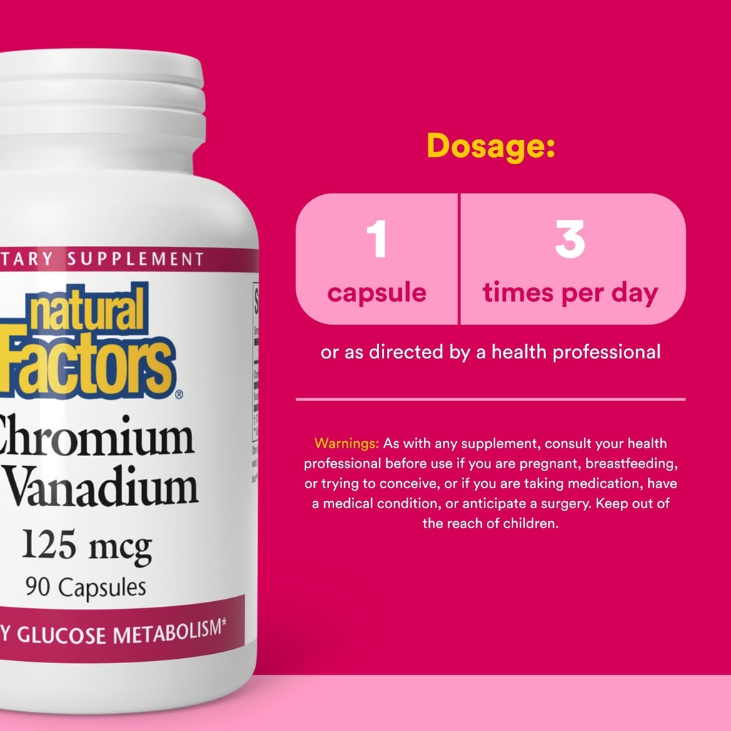 natural-factors-chromium-vanadium-125-mc-3.jpg