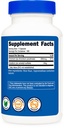nutricost-vanadium-chromium-2mg-180-vege-5.jpg