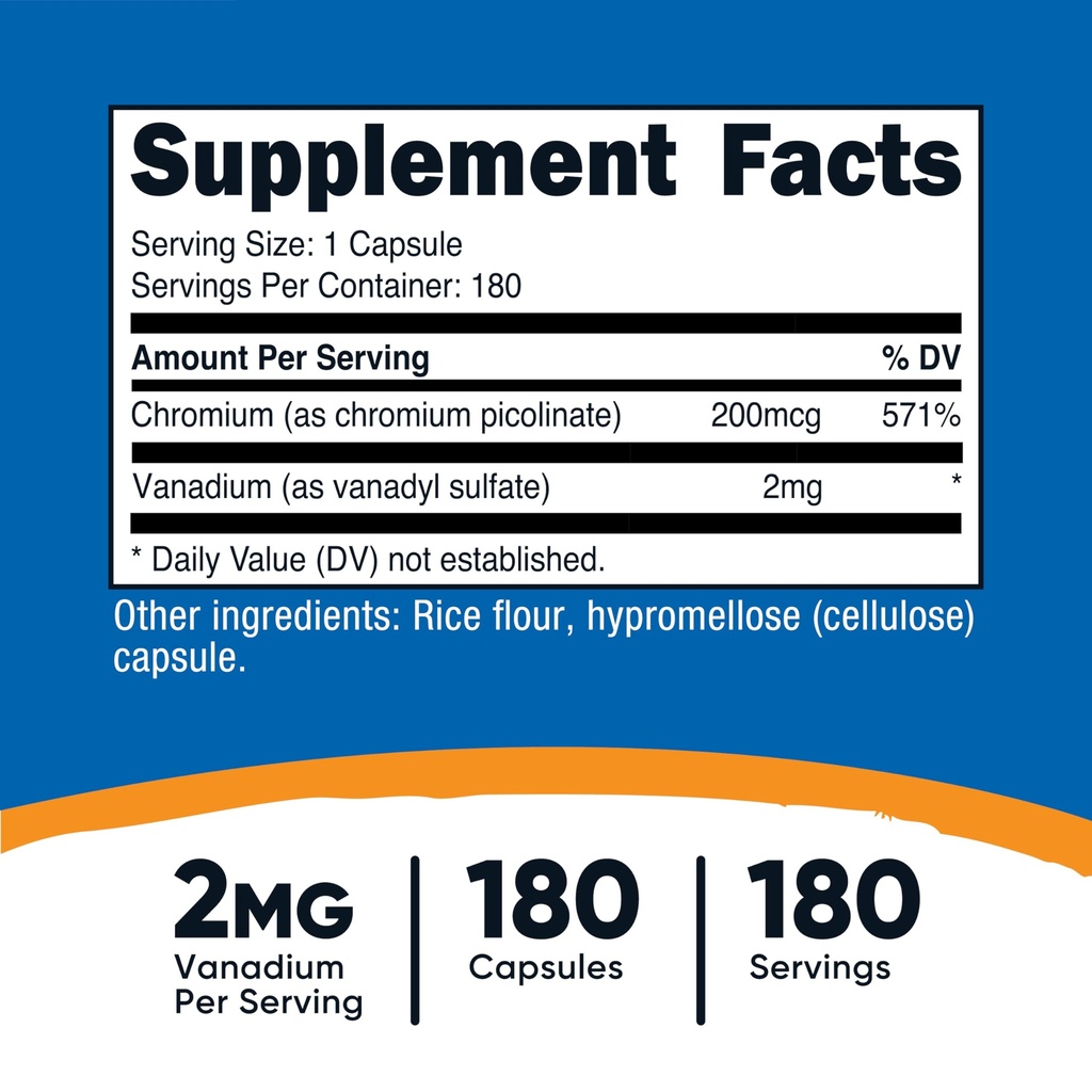 nutricost-vanadium-chromium-2mg-180-vege-2.jpg