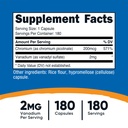 nutricost-vanadium-chromium-2mg-180-vege-2.jpg